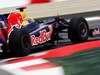 GP SPAGNA - Qualifiche e Prove Libere 3